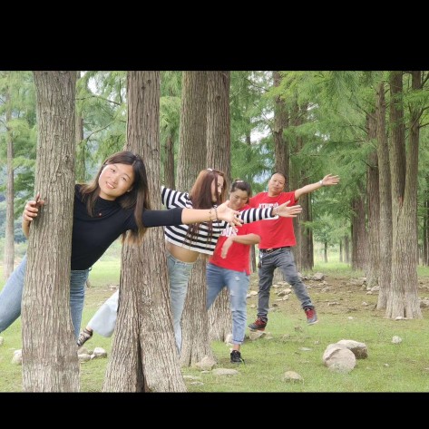 一个驾校教练一般工资多少,驾校教练一般一个人赚多少钱