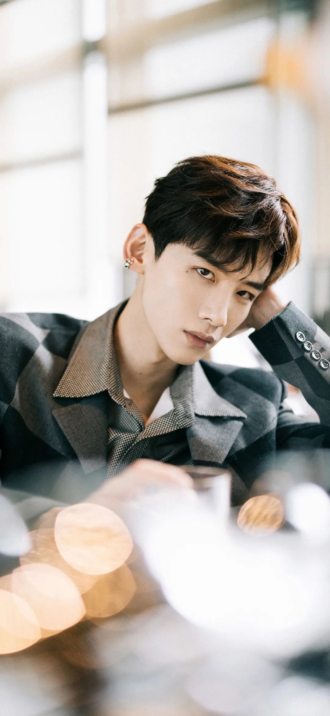 55张高清超好看iphone壁纸,2023壁纸iphone专用4k