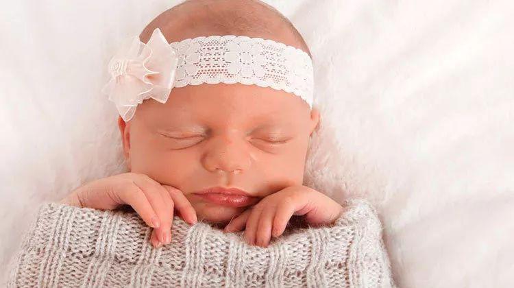 胎儿头围偏小两个标准差怎么办,胎儿头围偏小的补救方法