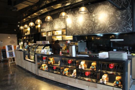 深圳的“黑马学校”，万科梅沙书院和梅沙双语究竟有什么魔力？