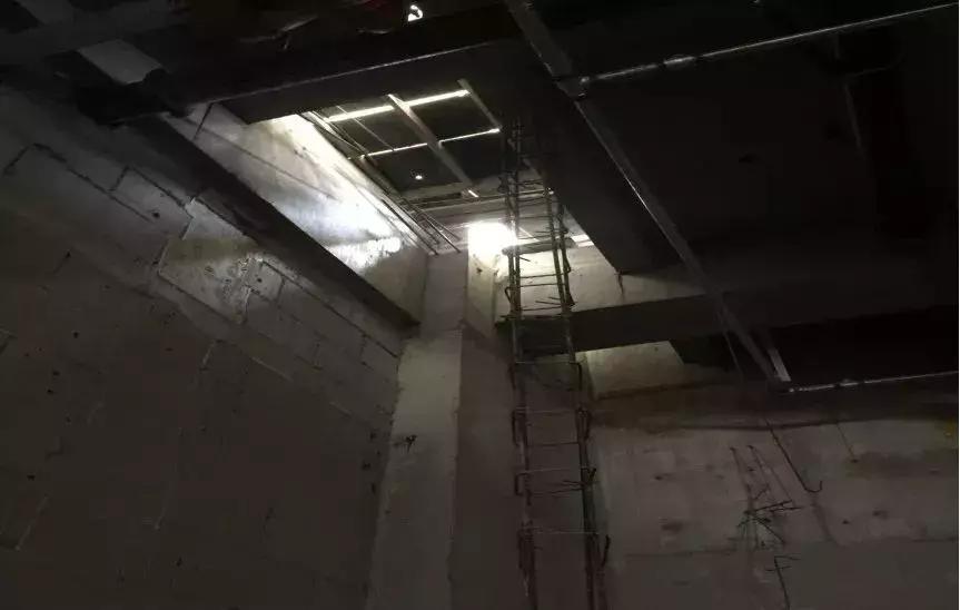 施工现场管理常见问题及解决办法,超级完整的施工现场管理制度范本