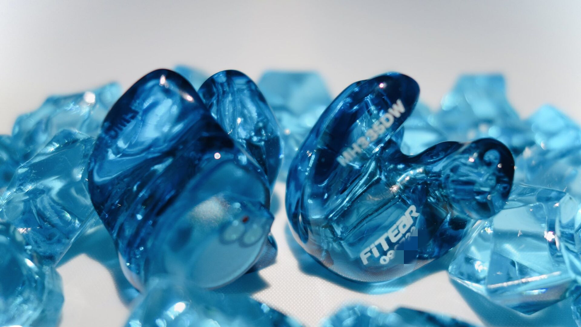 雅马哈编曲键盘实战课程,yamaha签约