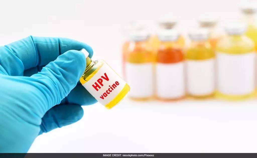 妇产科医生看妇科病吗,妇产科医生看哪些病