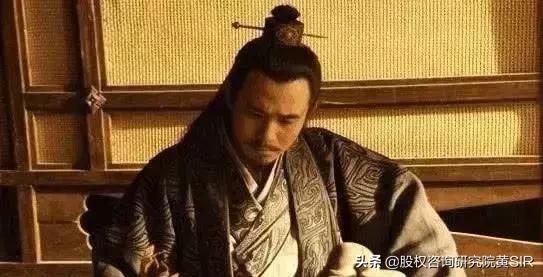 商贾传奇完整版,百家讲坛商贾传奇之致富宝典内容