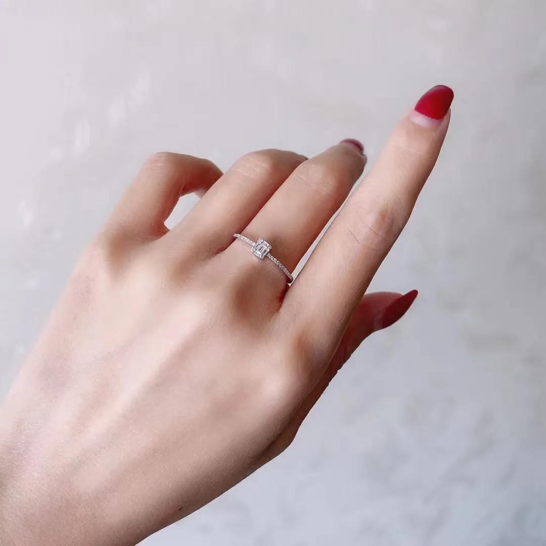 棣欐腐鎵瑰彂閽荤煶,鍗楅潪閽荤煶棣欐腐浠ｇ悊