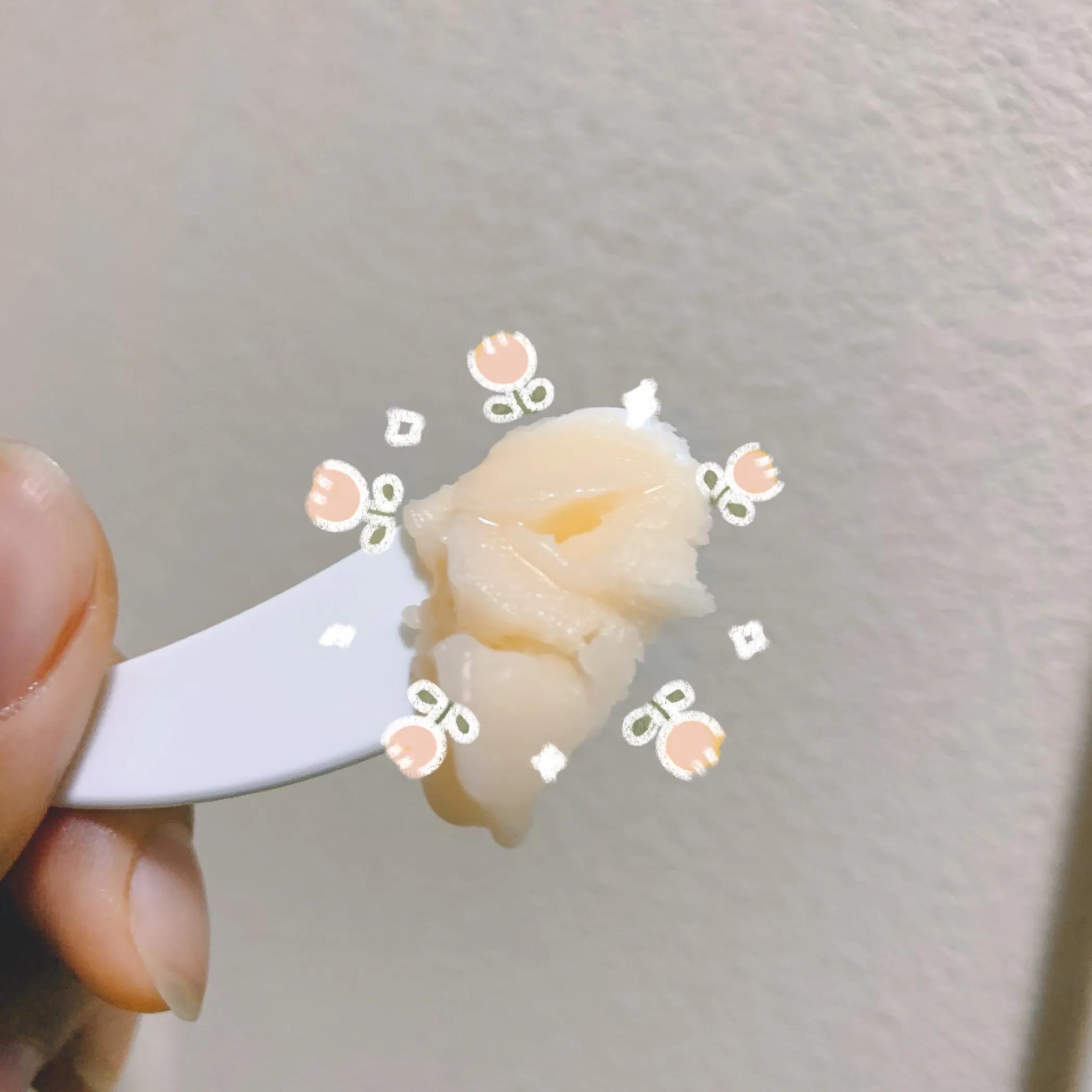 花印秋葵卸妆膏测评,花印秋葵卸妆膏旗舰店