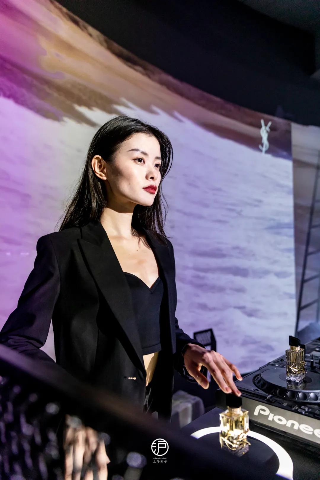 ysl圣罗兰哪款适合黄皮,ysl圣罗兰中性皮推荐