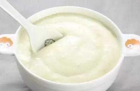 用数据和结果说话,美素佳儿和嘉宝米粉哪个好