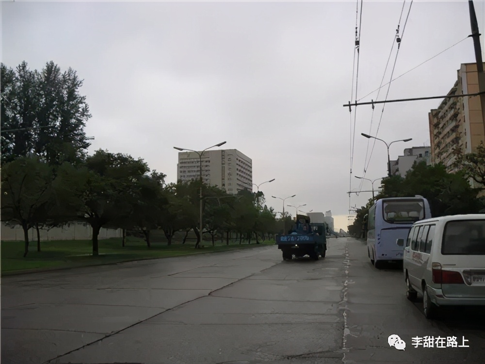 丹东到朝鲜一日游有意思吗,丹东到朝鲜一日游怎么样