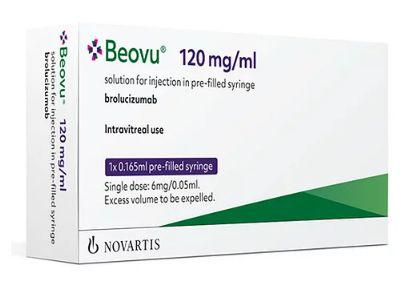 7种欧美首次获批新抗体,美国最新抗体药物