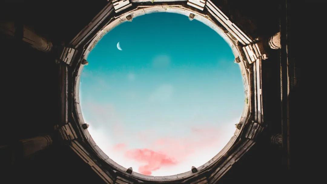 越来越优秀的人是怎么样的,让你越混越好的6条社交秘诀