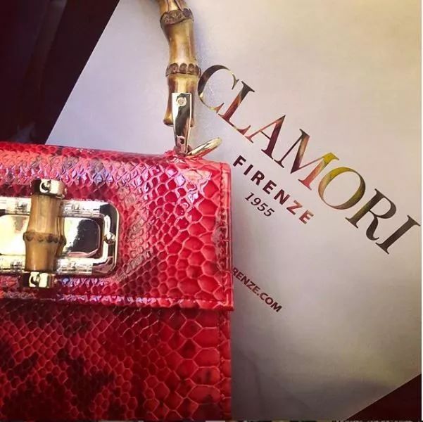 国际工艺周杭州,浙江非遗博览会杭州工艺周