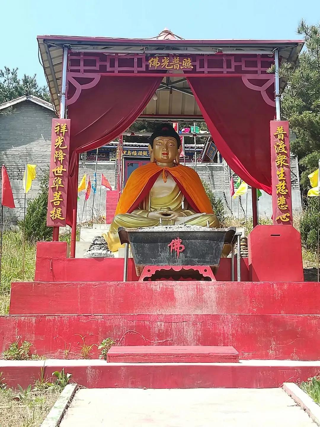 大连黑岛旅游度假区门票,大连黑岛旅游度假区