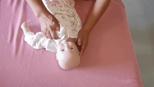 想参加月嫂的培训在哪里可以报名,想要学习月嫂在哪里咨询