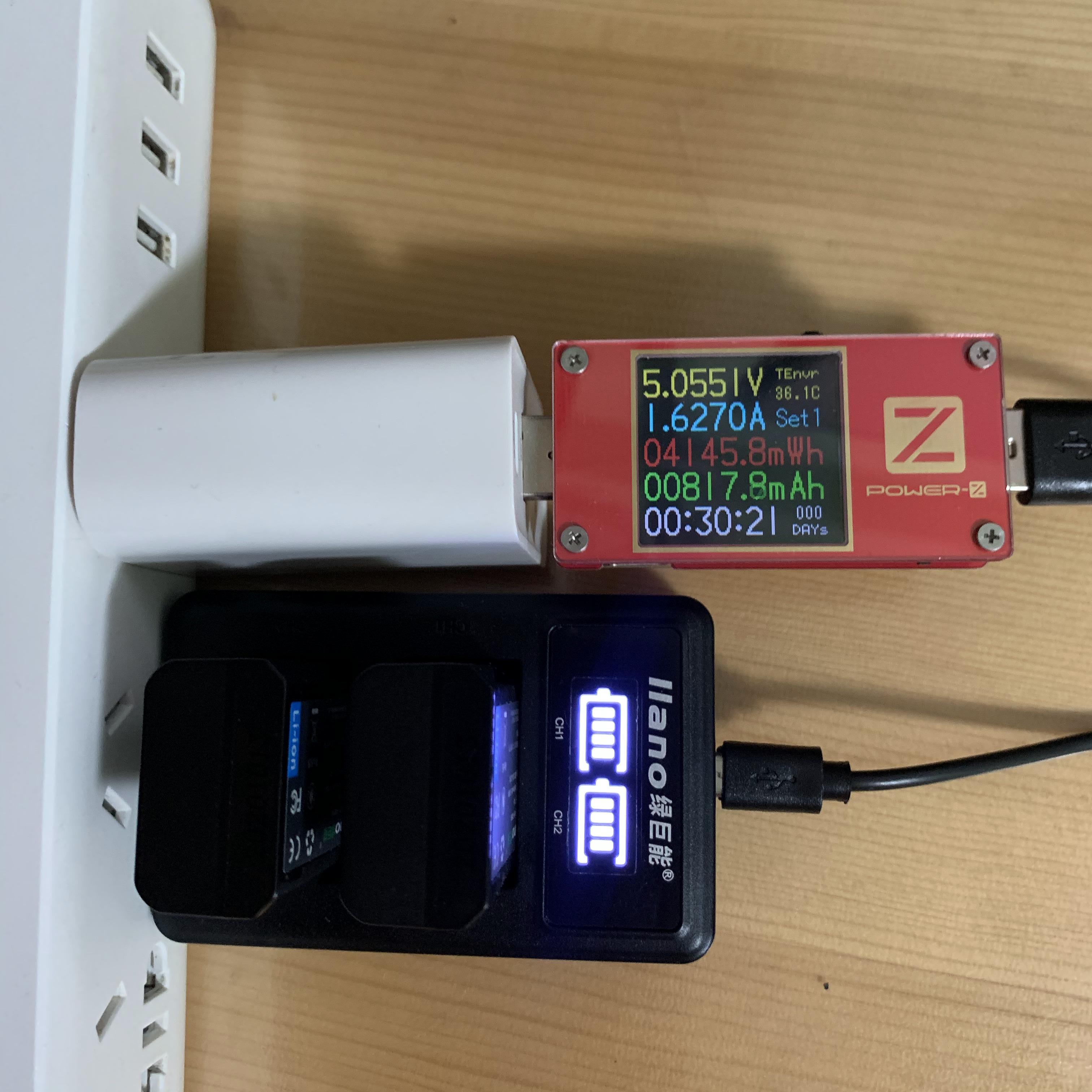 绿巨能np-fz100电池,绿巨能np-fw50相机电池