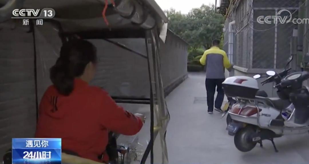 重度自闭症家庭怎么办,重度自闭症无法理解语言