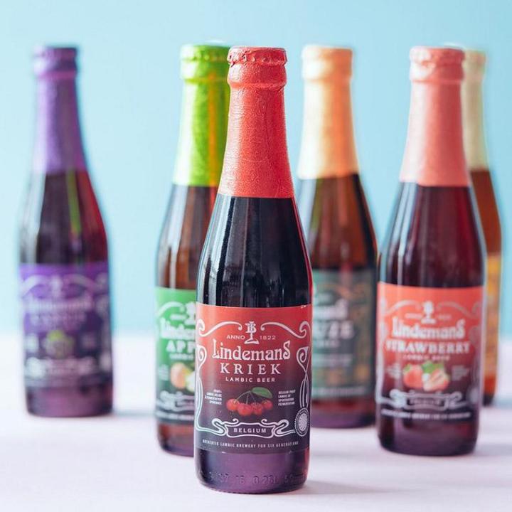 入门精酿啤酒度数最高的有几款,精酿啤酒怎么调比较好喝