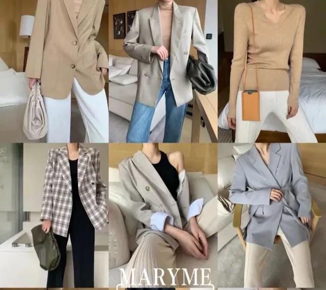 私藏女装店铺最全,私藏大码女装店铺