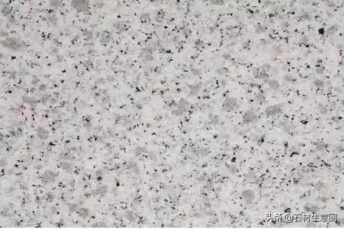 河南省石材品类介绍,河南省方城县石材