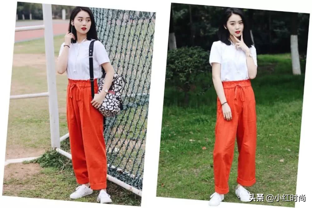 小白鞋女款2022爆款百搭防滑,回力小白鞋女款2022爆款百搭