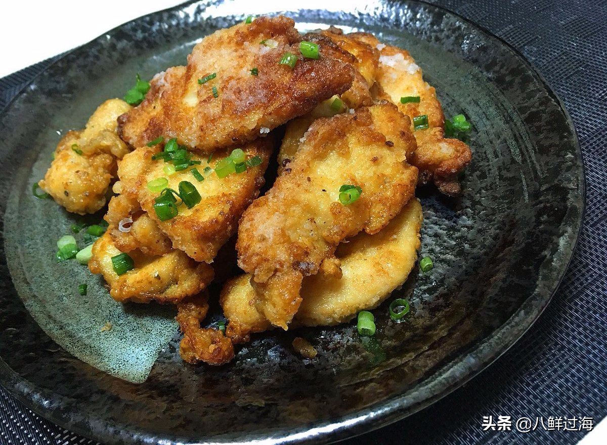 日本秘制料酒,日本味增酱里的味增剂