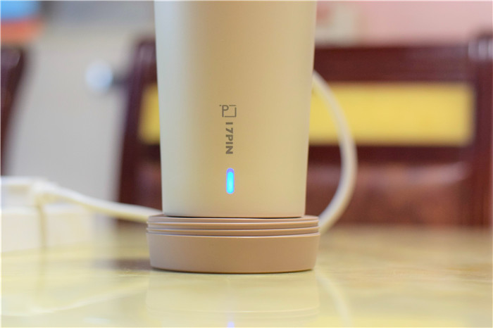 可以烧开水的恒温杯测评,水杯可以泡茶也可以泡咖啡的杯子