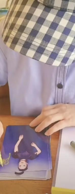 傅艺伟最美妲己沦为阶下囚,傅艺伟从最美妲己到阶下囚