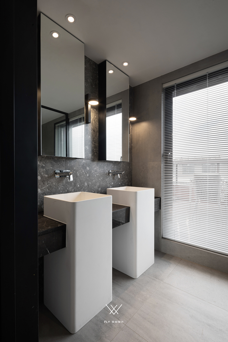 变“碍”为“爱”,打造天空的阶梯