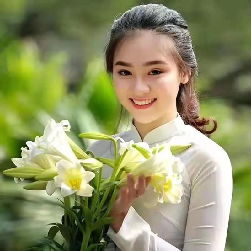 永泰云顶大峡谷门票,雾旅游视频