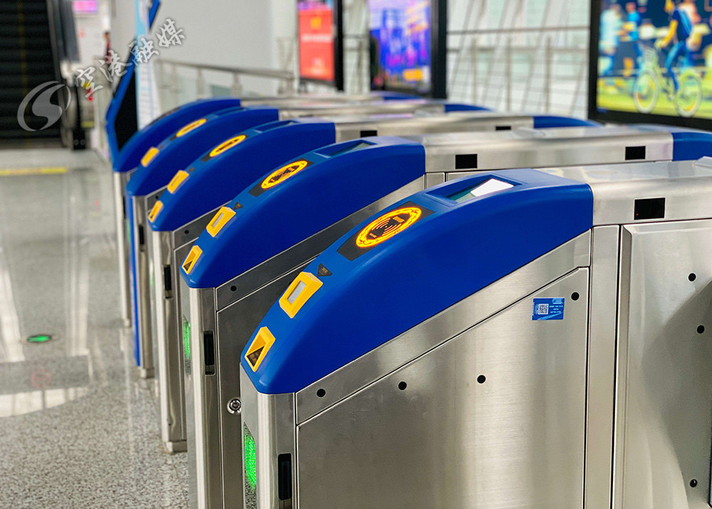 地铁5号线二期开通,地铁5号线最新什么时候通车