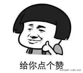 脸上有斑怎么办才能淡斑美白,脸上有斑怎样调理才能淡色斑