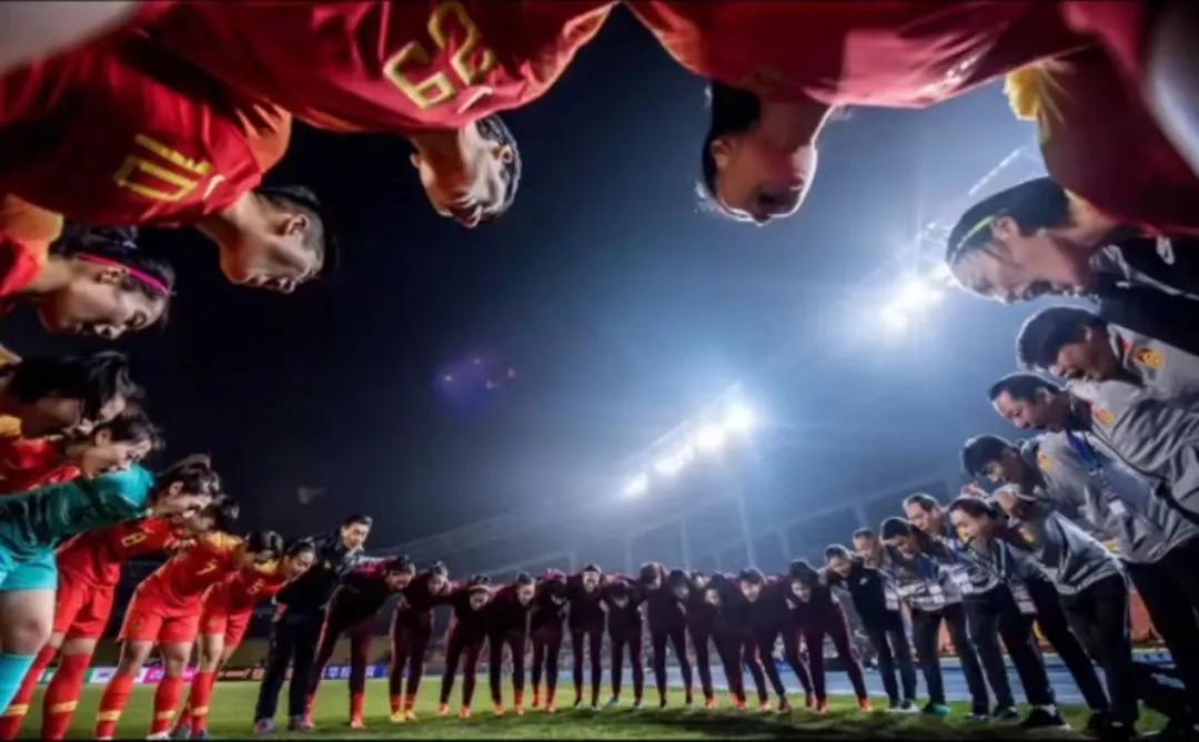 电子竞技与体育的区别,电子竞技与体育比赛