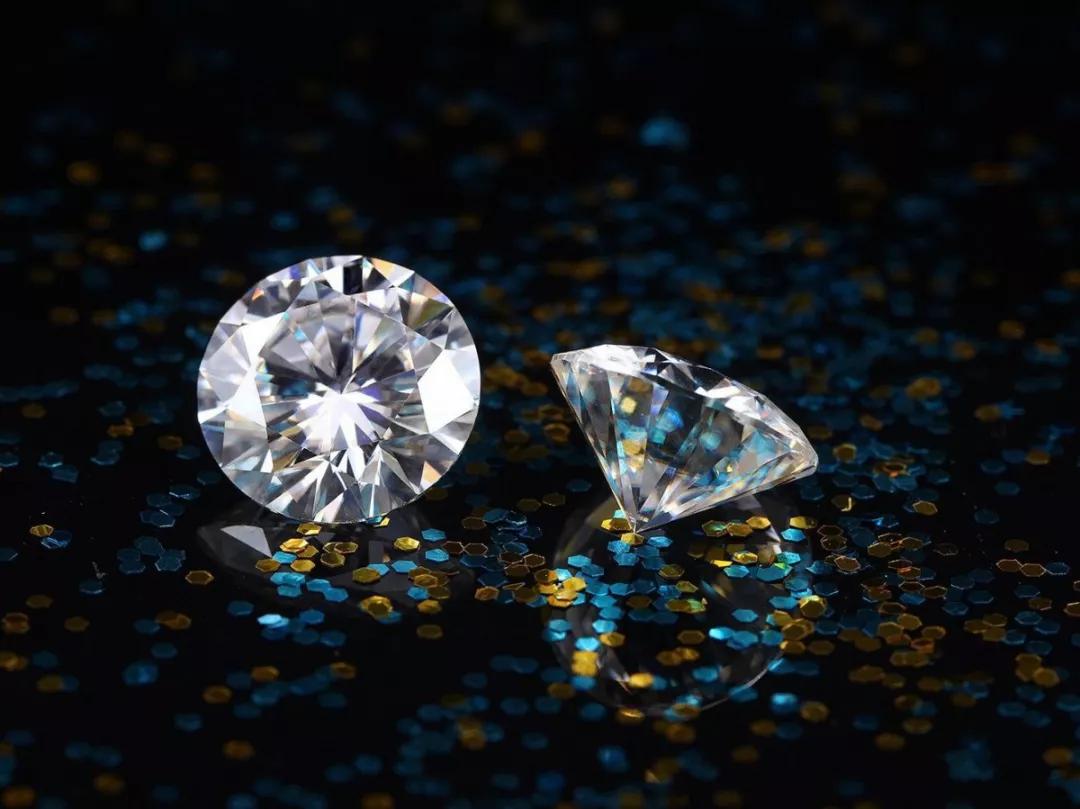 彩色宝石珠宝鉴定自学,彩色珠宝知识大全及讲解