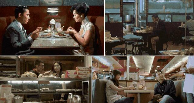 上海一笼早茶,上海嘉定粤式茶餐厅