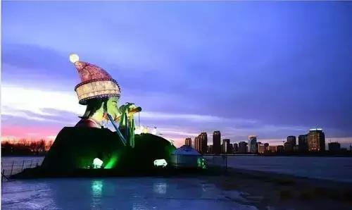 爱上这个城市的理由,爱上这座城市的理由