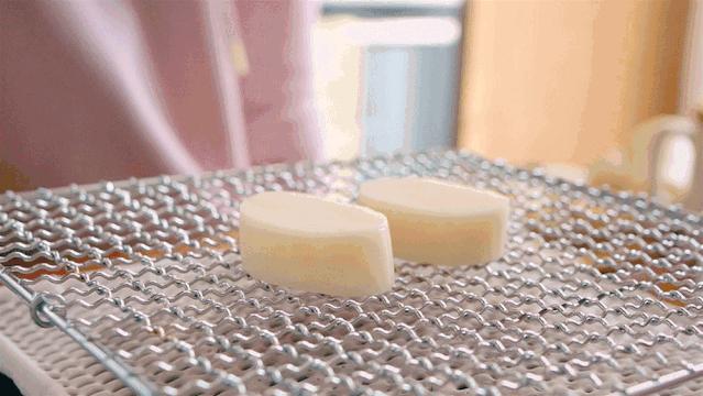 清远鹅汤圆,清远过年哪里免门票