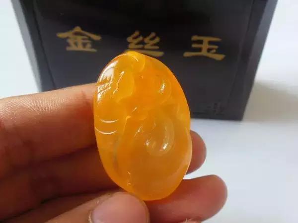 初级藏宝图挖后有什么东西,疆内捡石头攻略