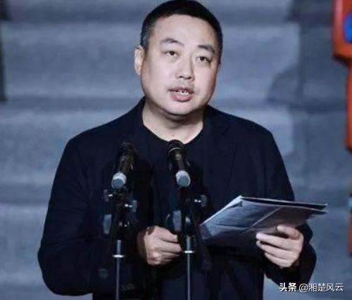 本来还想当球员，一觉醒来成教练，还要辟谣，樊振东队友转身太快