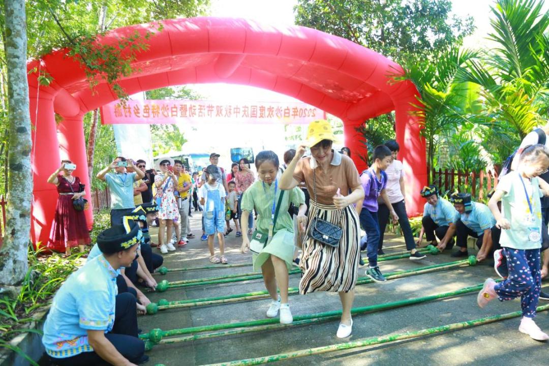 体育旅游赛事策划,体育旅游赛事项目