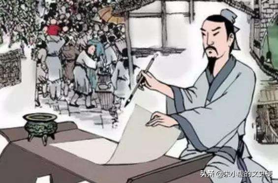 寒门再难出孝子辩论,寒门再难出孝子原文