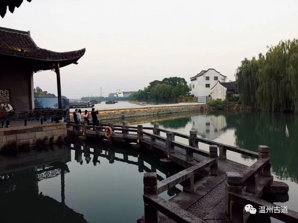 姹熷崡姘翠埂椋庨煹,姹熷崡姘翠埂椋庢儏涔岄晣鐨勫鏅編鏋佷簡