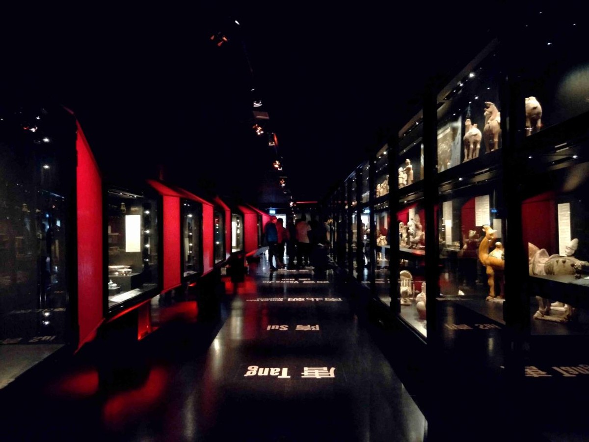 光影三,光影三d剪映