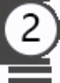 得胜双十一超级团购,得胜家居双11超级团购节