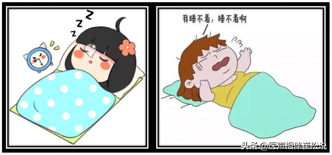 胸痛最可怕的三种疾病,十种常见的胸痛疾病