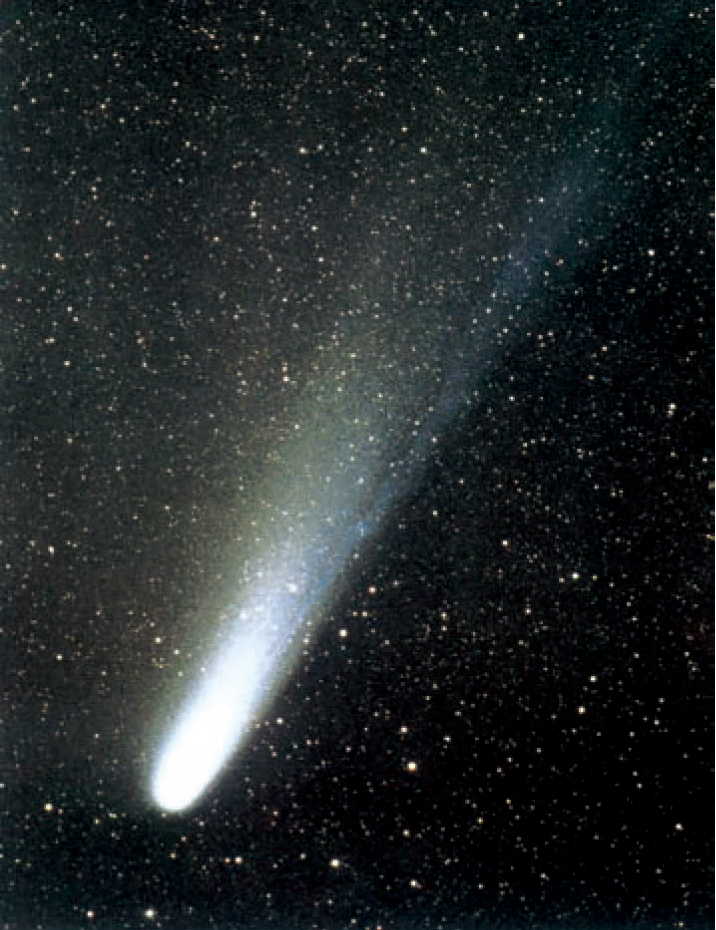 物理学与人类文明答案,物理学与人类文明课程