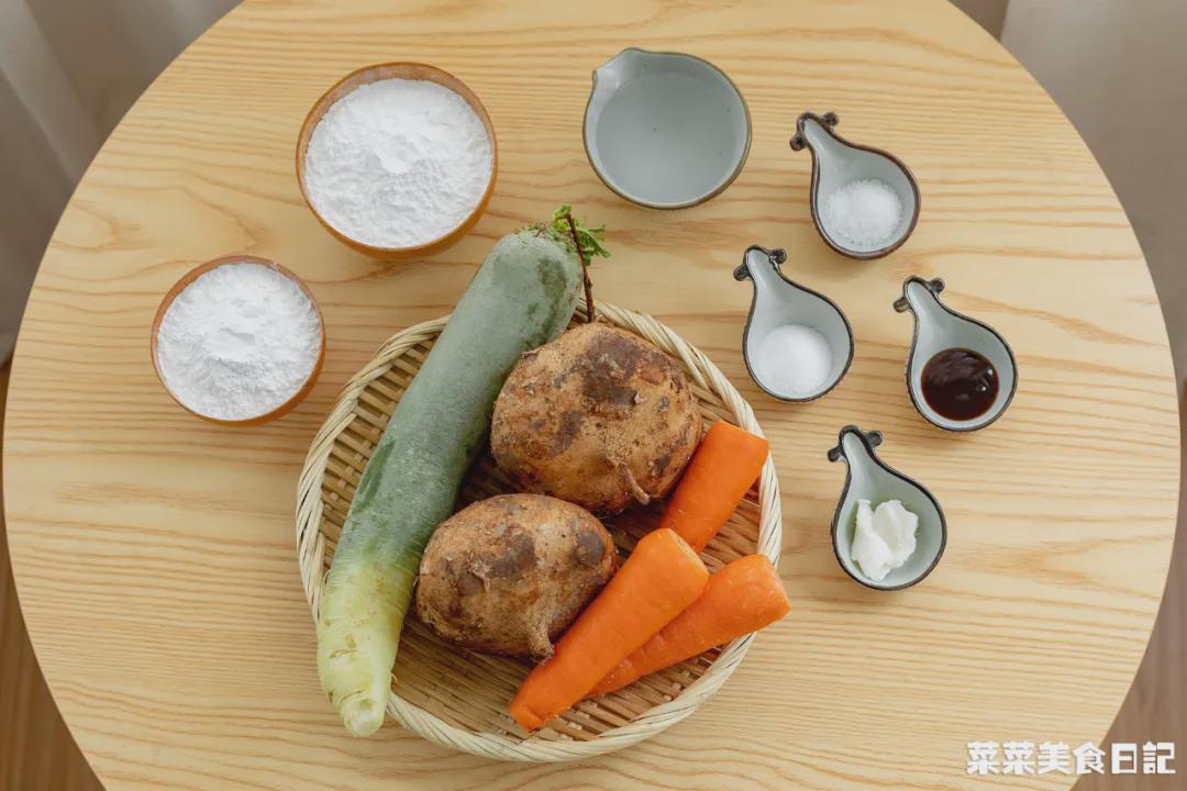 杩滅湅鍍忚嫻鏋滅殑姘存灉,杩滅湅鍍忚嫻鏋滀絾鏄緢澶х殑姘存灉