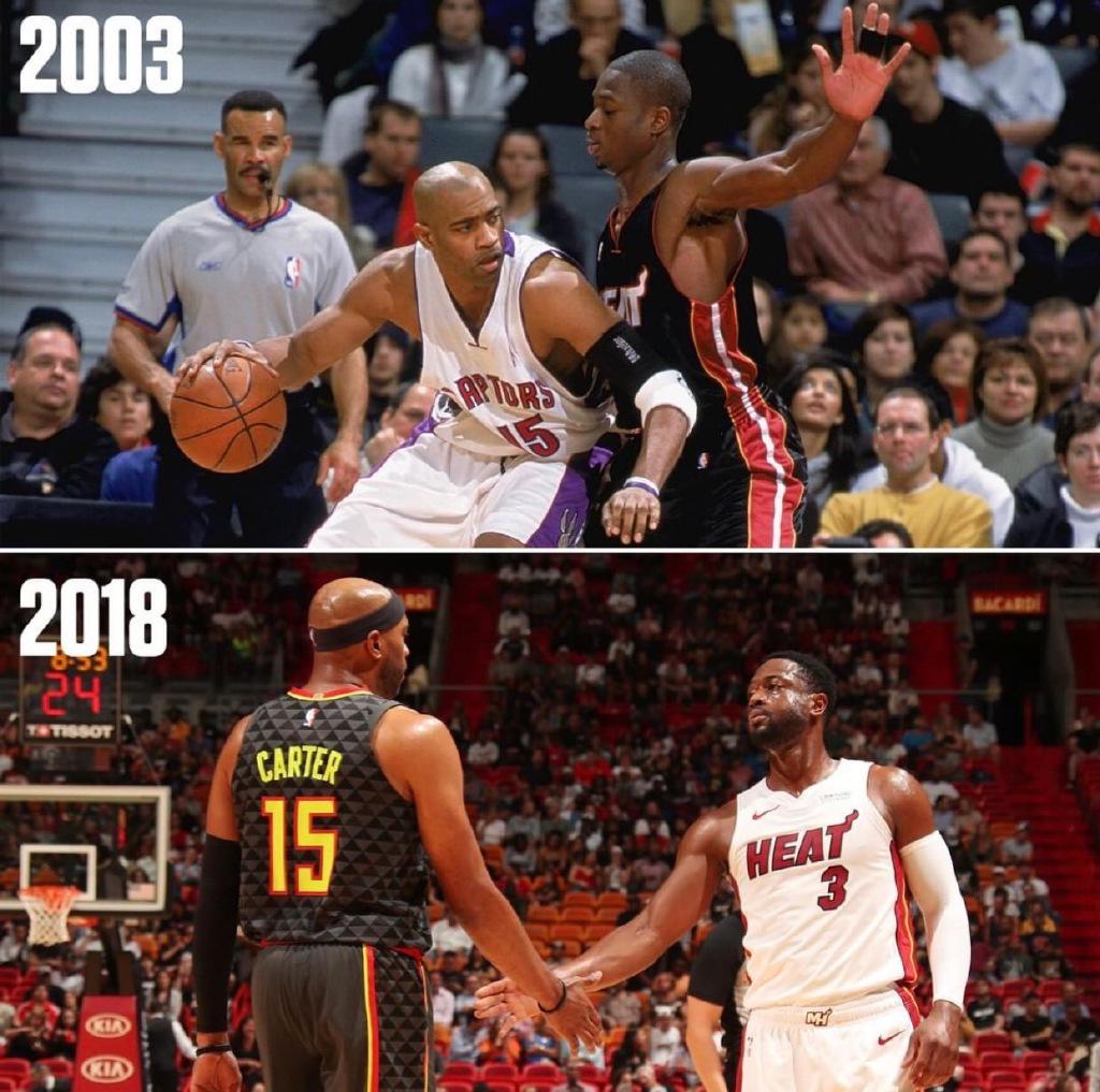 卡特新赛季战靴,卡特最新战靴