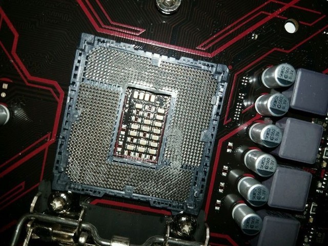 安装cpu需要重新安装驱动吗,CPU怎么安装视频教程