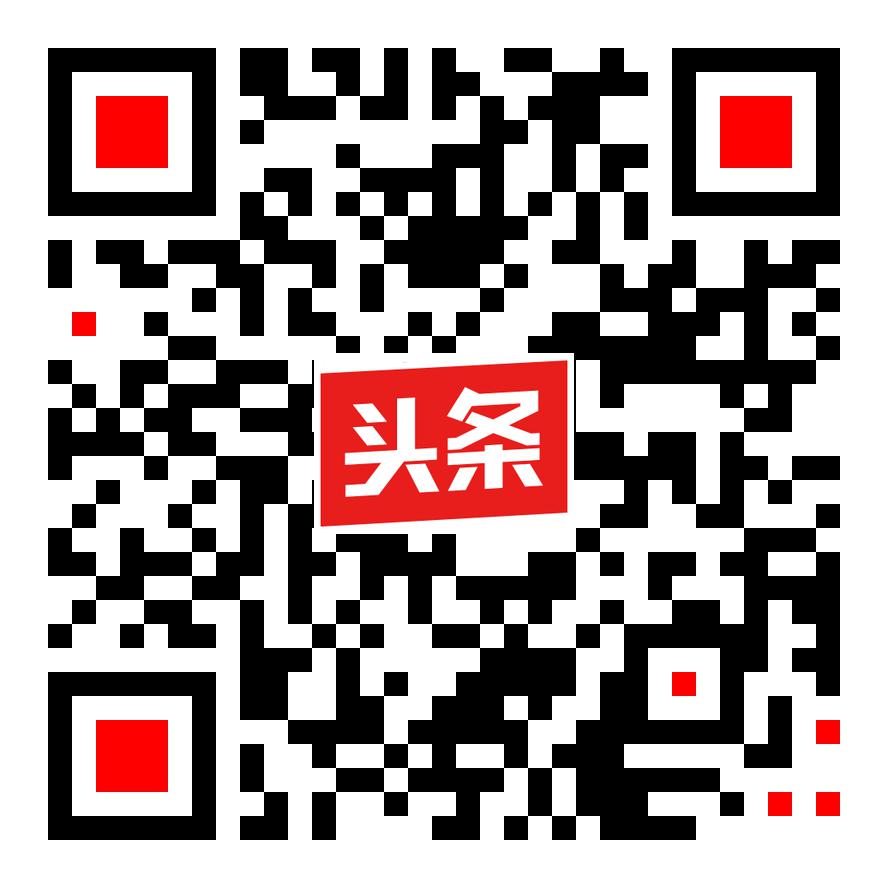 珠海周末去哪玩推荐,珠海周末逛街喝下午茶好地方