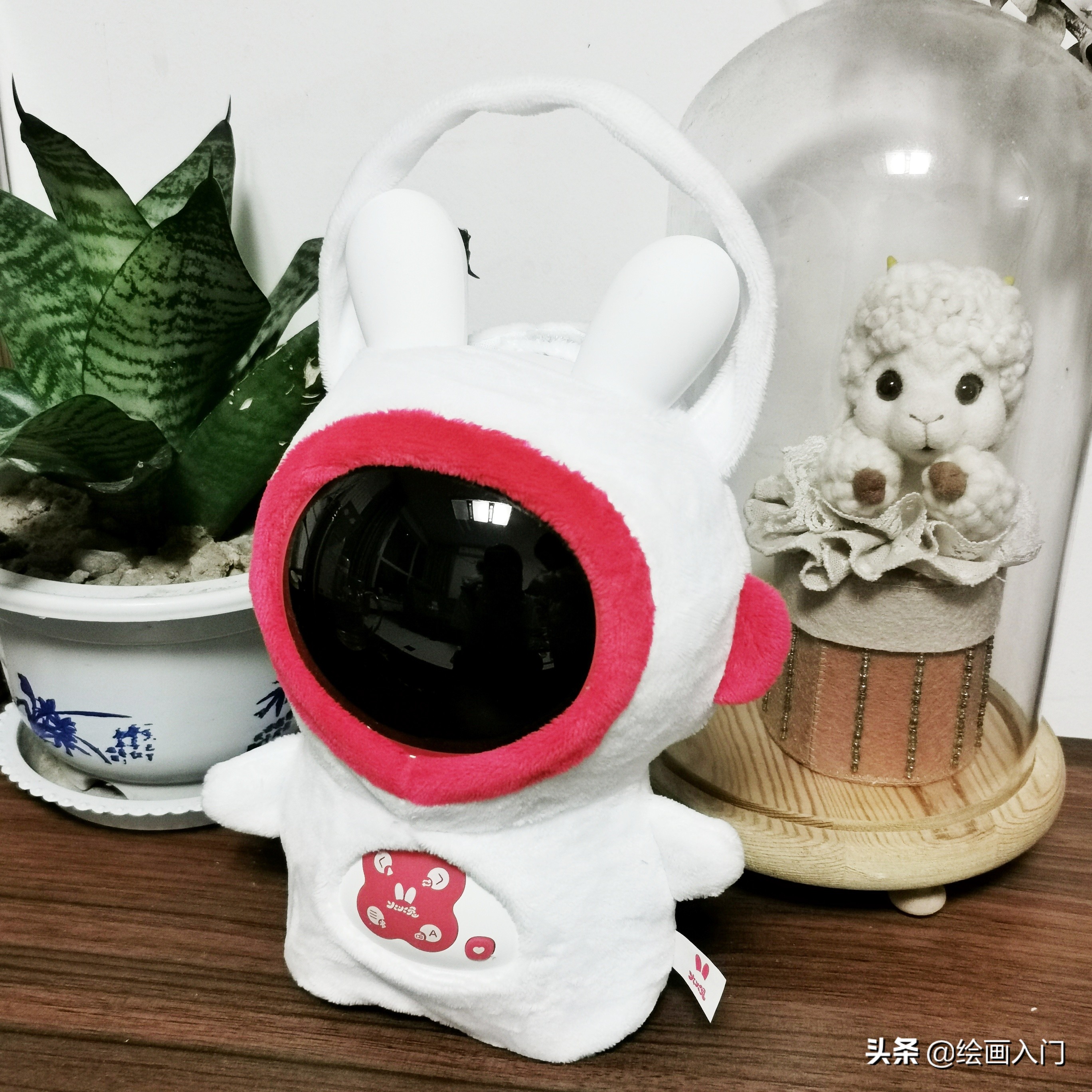 火火家早教机,火火兔智能早教故事机怎么加故事